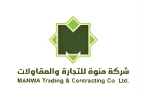 client